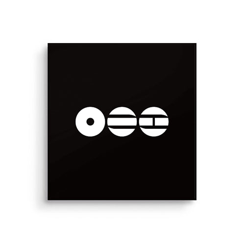 BTS 'ARIRANG' (T-Shirt CD Box Set)