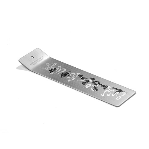 BTS DALMAJUNG X MU:DS Official MD Incense Holder