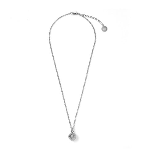 BTS DALMAJUNG X MU:DS Official MD Necklace