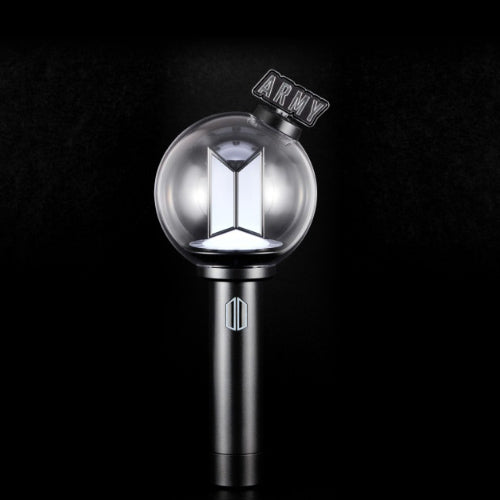 OFFICIAL LIGHT STICK VER.4 アミボム BTS パーツ s-l400.jpg