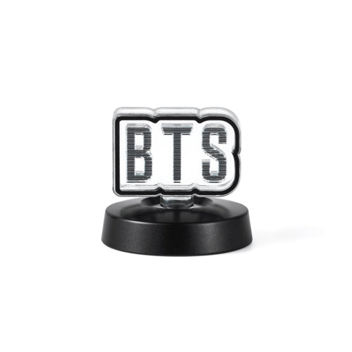 BTS OFFICIAL LIGHT STICK VER.4 PARTS (BTS ver.)
