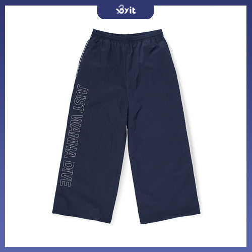 BTS - 'ARIRANG' SWIM OFFICIAL MD PANTS (SWIM) – Byit