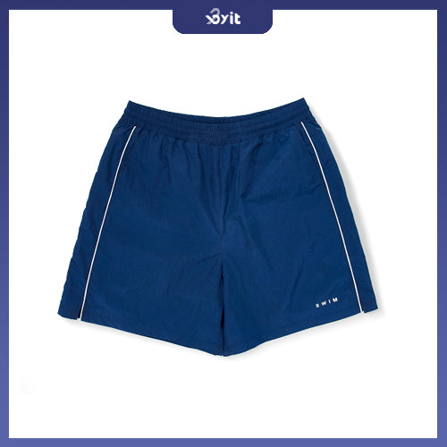 BTS - 'ARIRANG' SWIM OFFICIAL MD SHORTS (SWIM) – Byit