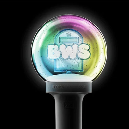 BYEON WOO SEOK Official Light Stick