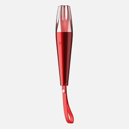 TVXQ! Official Light Stick