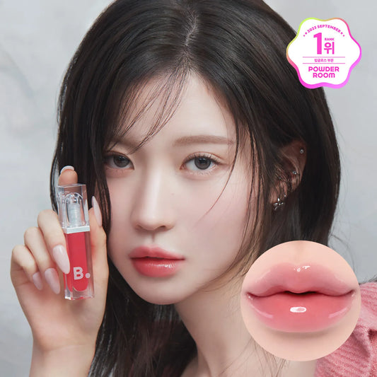 BANILA CO Volume Lip Plumper 3.8g (Choose between Maxi/Light)