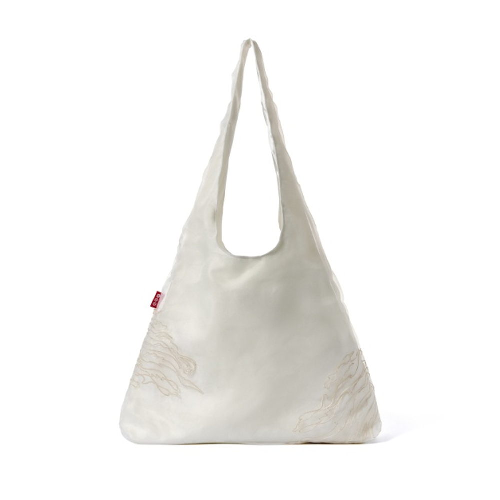 BTS - ARIRANG Official Md Shoulder Bag – Byit