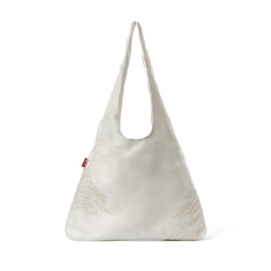 BTS - ARIRANG Official Md Shoulder Bag