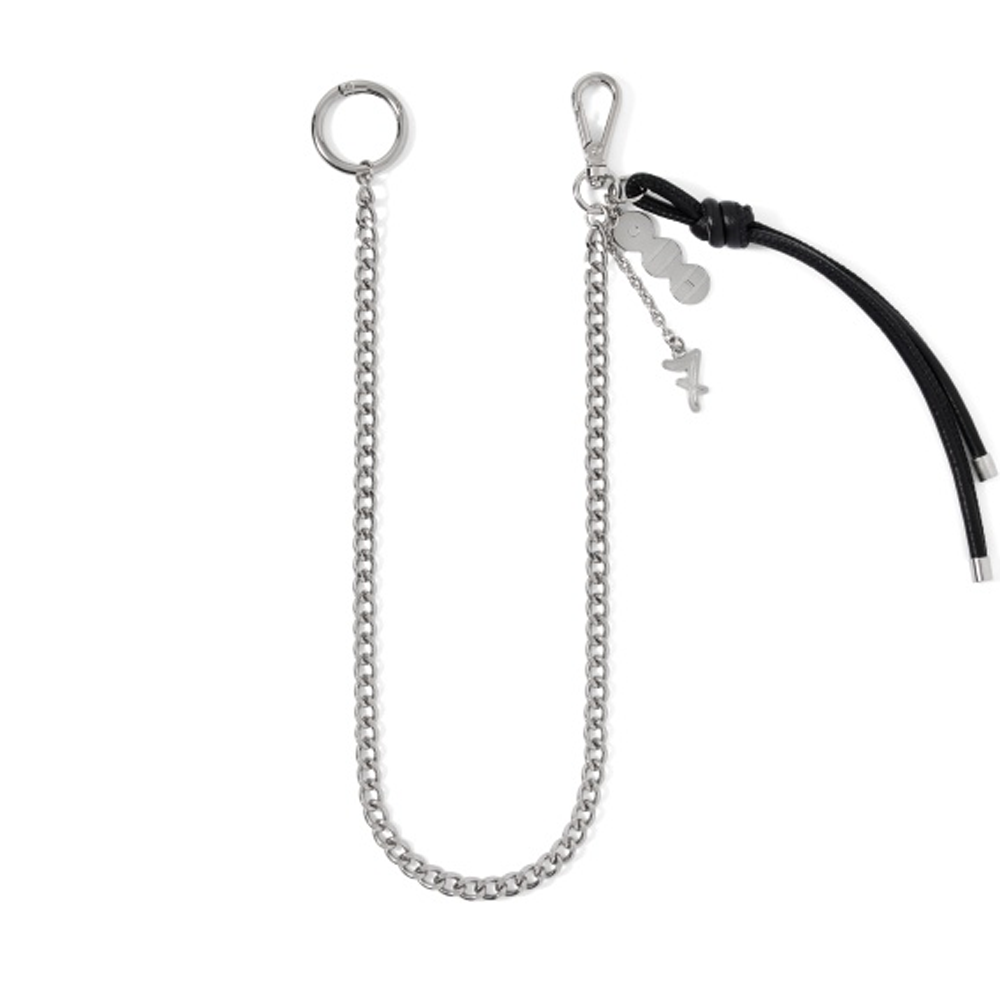 BTS [ARIRANG]Link Keychain ★新品未開封 BTS - ARIRANG Official Md Link Keychain – Byit