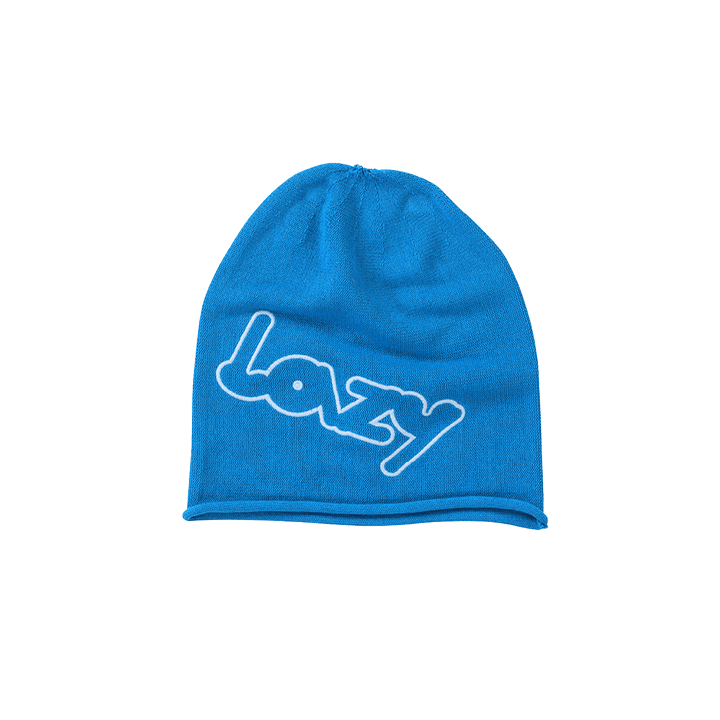 RIIZE - Beanie (WONBIN EDITION)