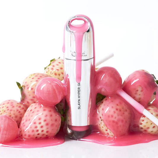 Oiad Slayn Hyper Glow 4g (10 Colors)