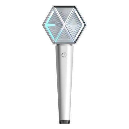 EXO Official Light Stick