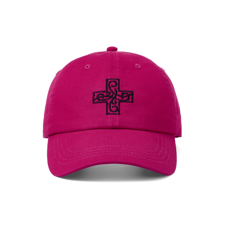 TXT - TOMORROW X TOGETHER Ball Cap