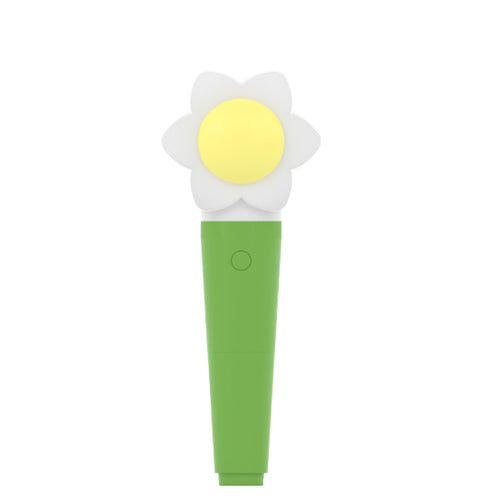 CHUU Official Light Stick