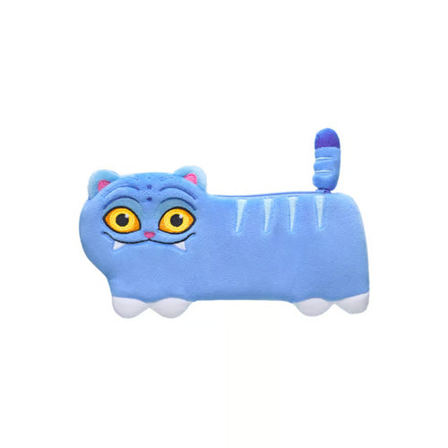 KPop Demon Hunters Official POP-UP MD - Derpy Pencil Case
