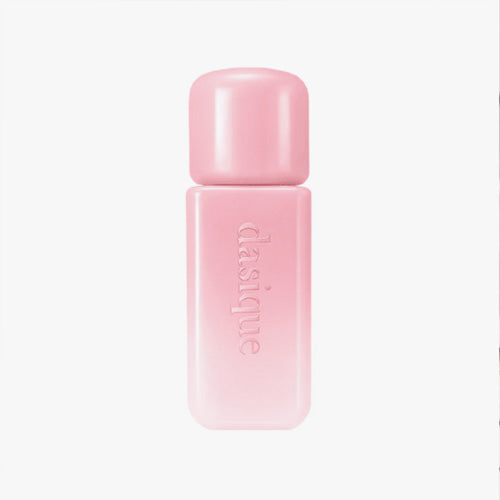 dasique Silky Veil Blush 7g