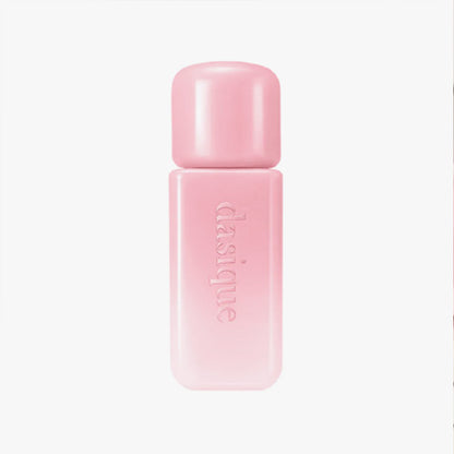 dasique Silky Veil Blush 7g