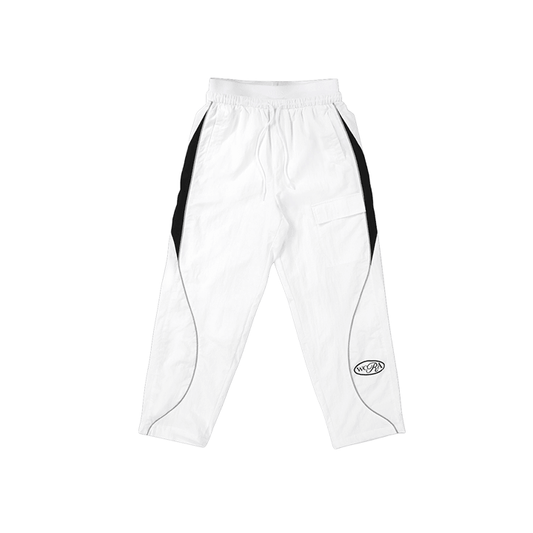RIIZE - Track Pants (SHOTARO EDITION) [ARCHIVE2]