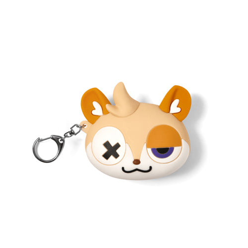 EVAN Official MD 'GLIDDY' Coin Pouch