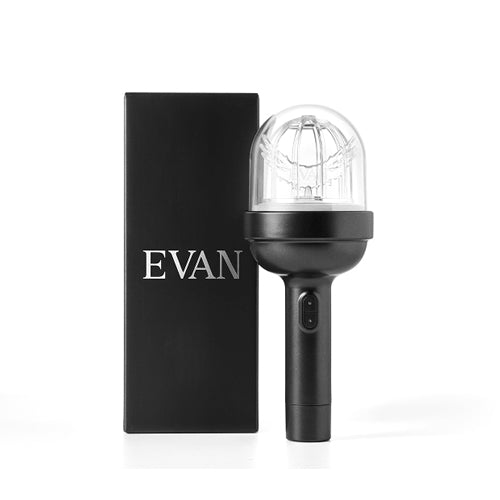 EVAN Official Light Stick