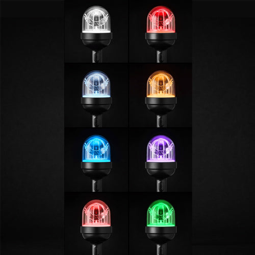 EVAN Official Light Stick