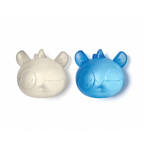 EVAN Official MD 'GLIDDY' Stress Ball