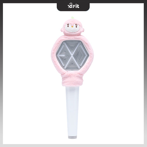 EXO PLANET #6 - EXhOrizon in Seoul - Led Mood Lamp