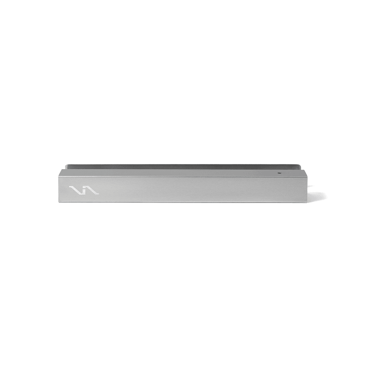2026 VERNON THE 8 [V8] - Incense Holder