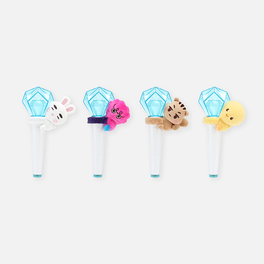 SHINee - [SHINee WORLD Ⅶ [E.S.S.A.Y] MD] Fanlight Deco Doll