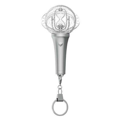 ATEEZ Official Lightiny Kering Ver.3