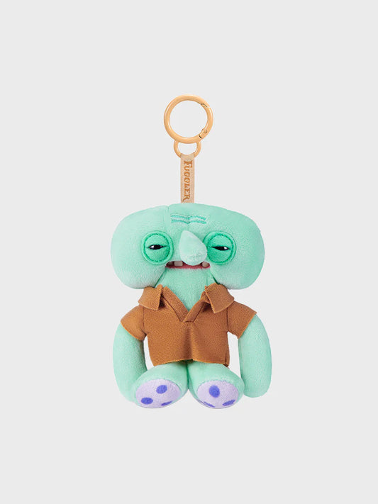 Сувенирные палочки для еды BT21 