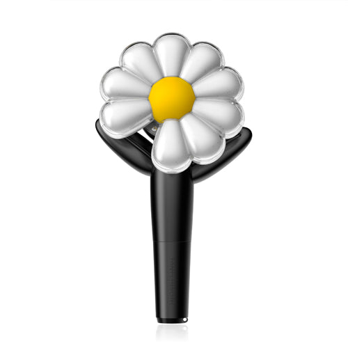 G-DRAGON Official Light Stick