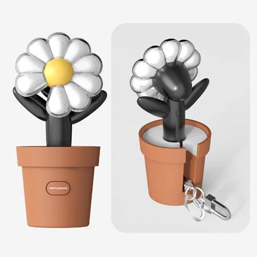 G-DRAGON Official Mini Light Stick Keyring Cradle – Byit