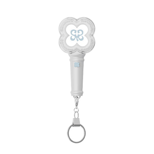 Hearts2Hearts MINI FANLIGHT KEYRING