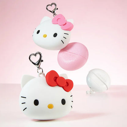 Forment Hello Kitty Edition Solid Perfume Balm