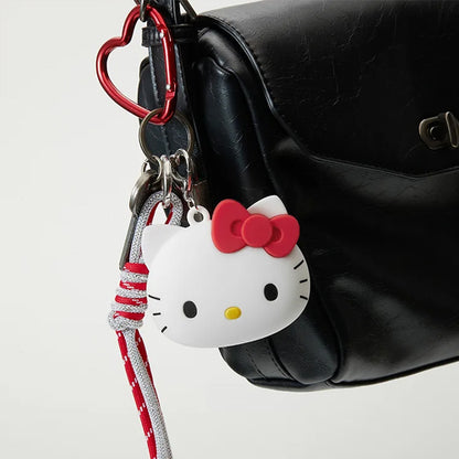 Forment Hello Kitty Edition Solid Perfume Balm