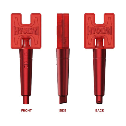 HYOLYN Official Light Stick