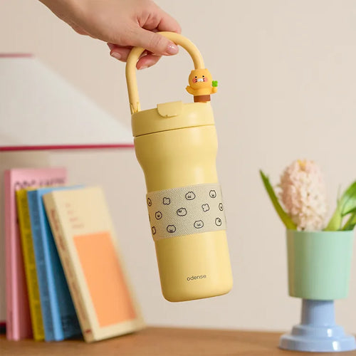 Odense x Kakao Friends Legodt Two-Way Loop Tumbler 720ml – Choonsik