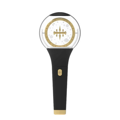 LEE SEUNG YOON Official Light Stick