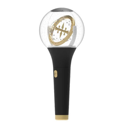 LEE SEUNG YOON Official Light Stick