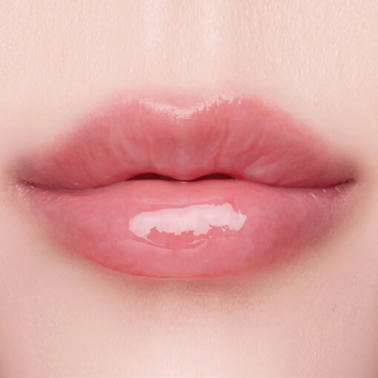 BANILA CO Volume Lip Plumper 3.8g (Choose between Maxi/Light)