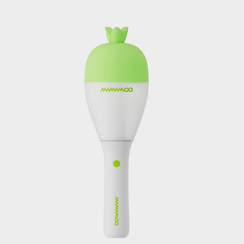 MAMAMOO Official Light Stick ver.2.6