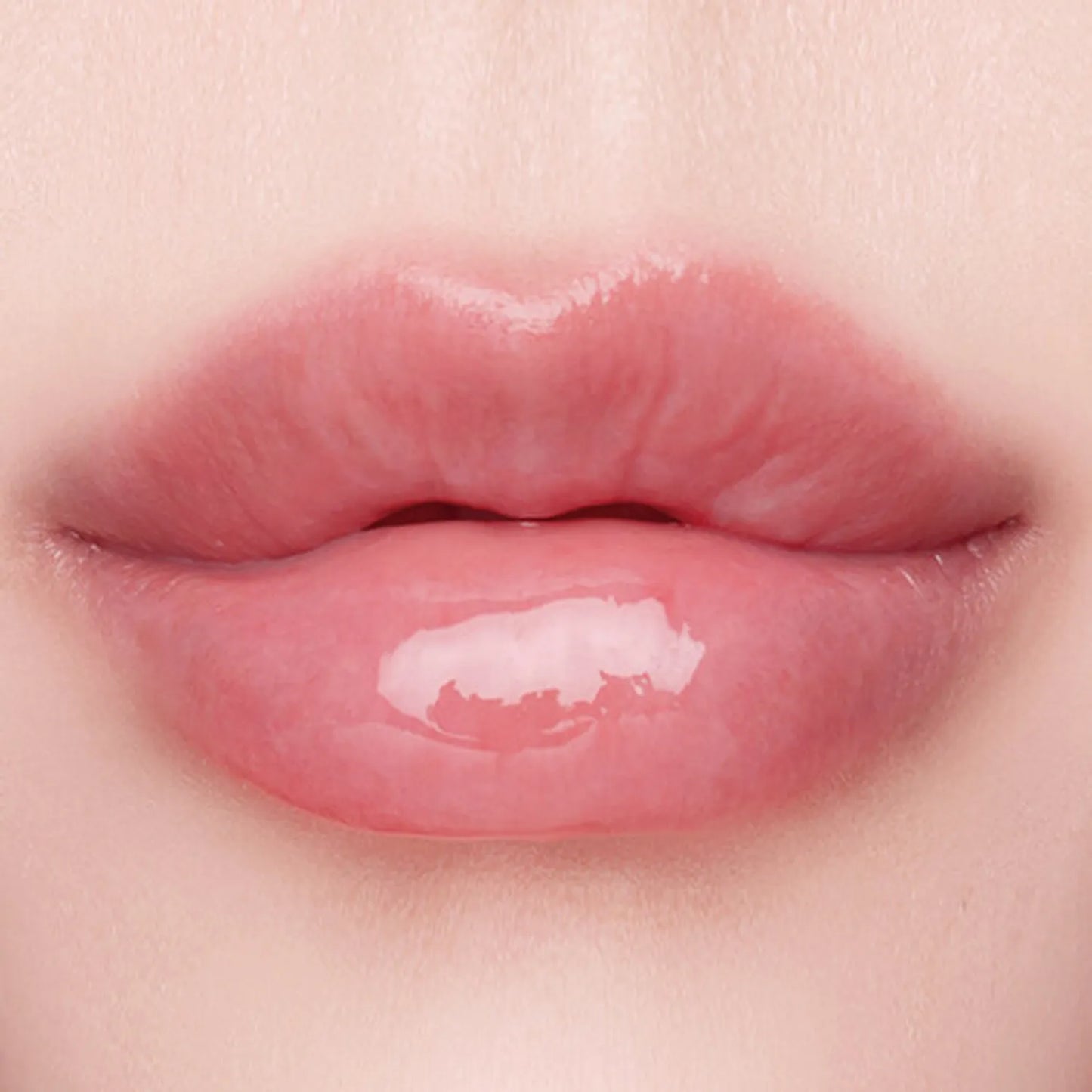 BANILA CO Volume Lip Plumper 3.8g (Choose between Maxi/Light)