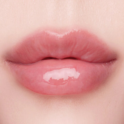 BANILA CO Volume Lip Plumper 3.8g (Choose between Maxi/Light)