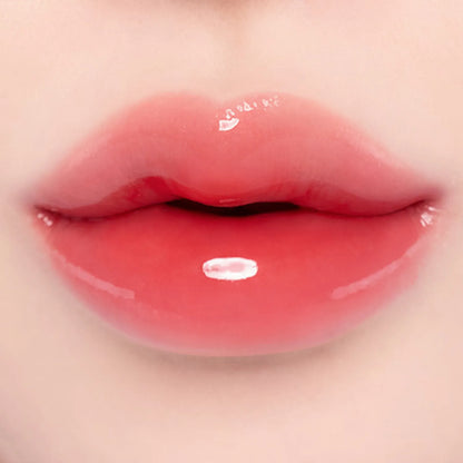 BANILA CO Volume Lip Plumper 3.8g (Choose between Maxi/Light)