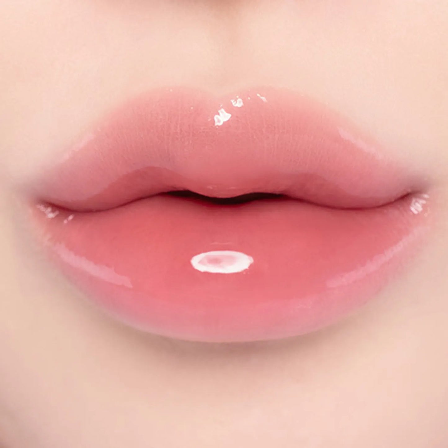 BANILA CO Volume Lip Plumper 3.8g (Choose between Maxi/Light)
