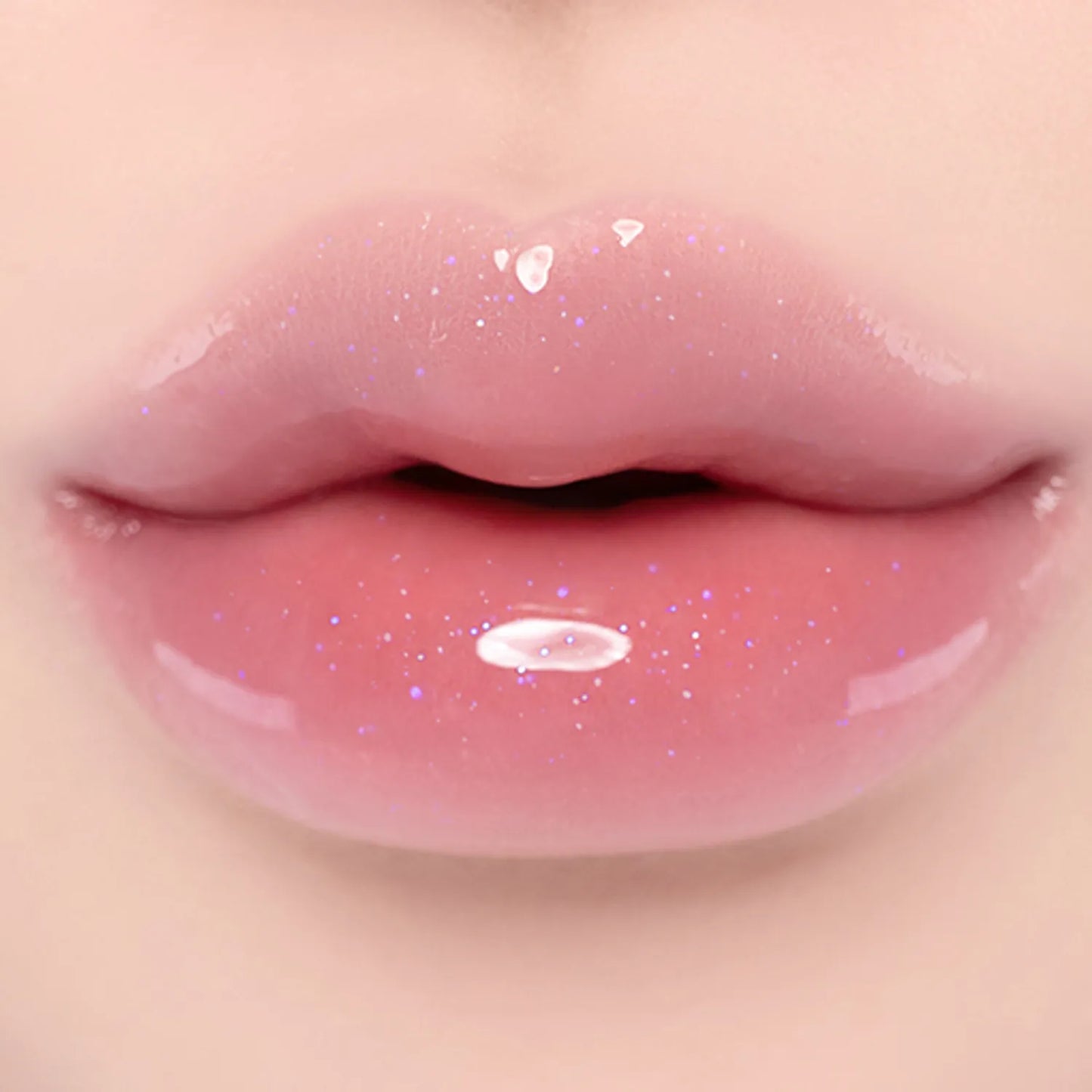BANILA CO Volume Lip Plumper 3.8g (Choose between Maxi/Light)