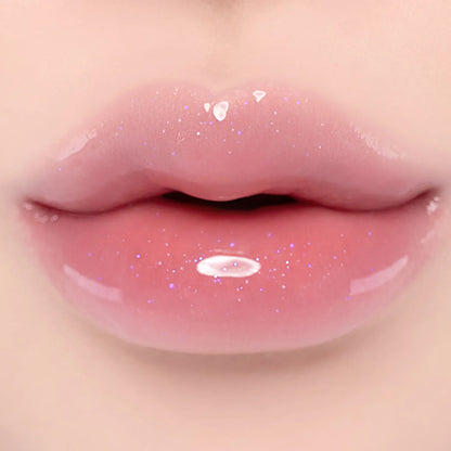 BANILA CO Volume Lip Plumper 3.8g (Choose between Maxi/Light)