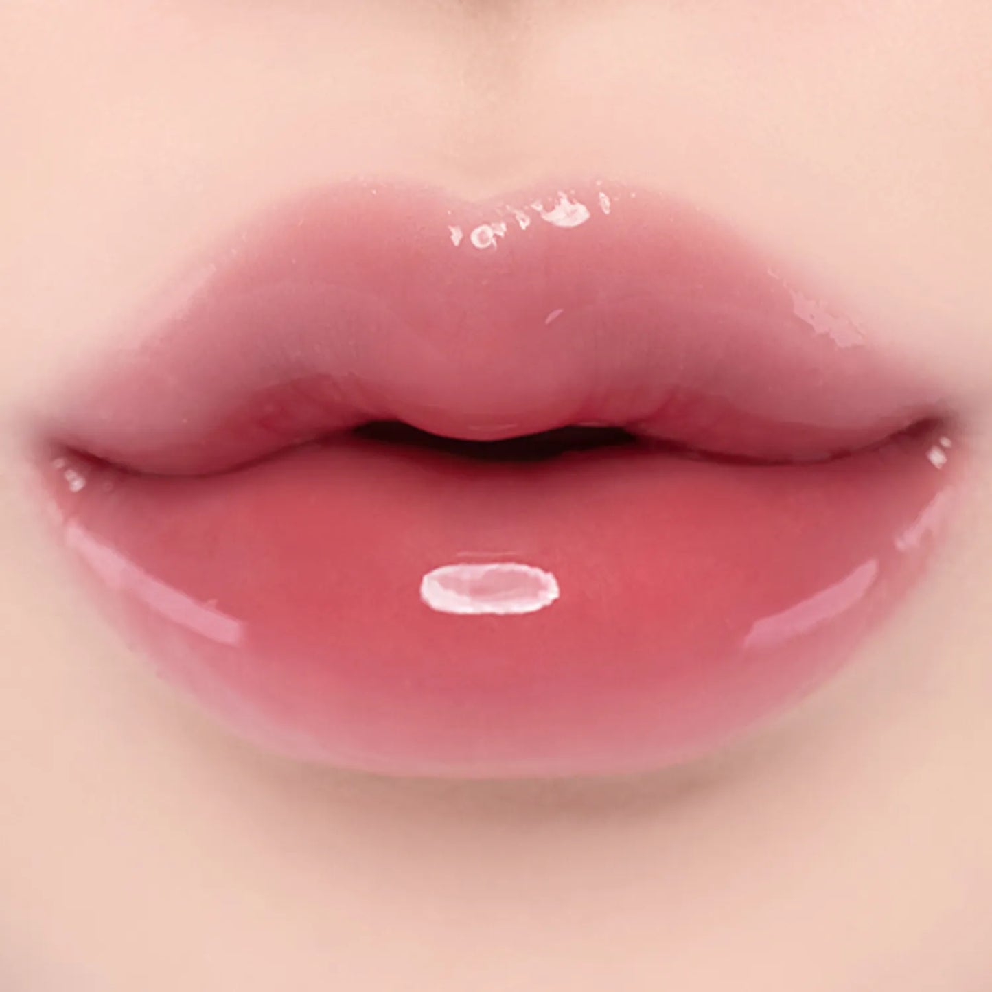 BANILA CO Volume Lip Plumper 3.8g (Choose between Maxi/Light)