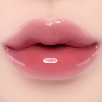 BANILA CO Volume Lip Plumper 3.8g (Choose between Maxi/Light)